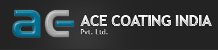 Ace Coating India Pvt. Ltd.