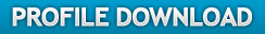 profile download